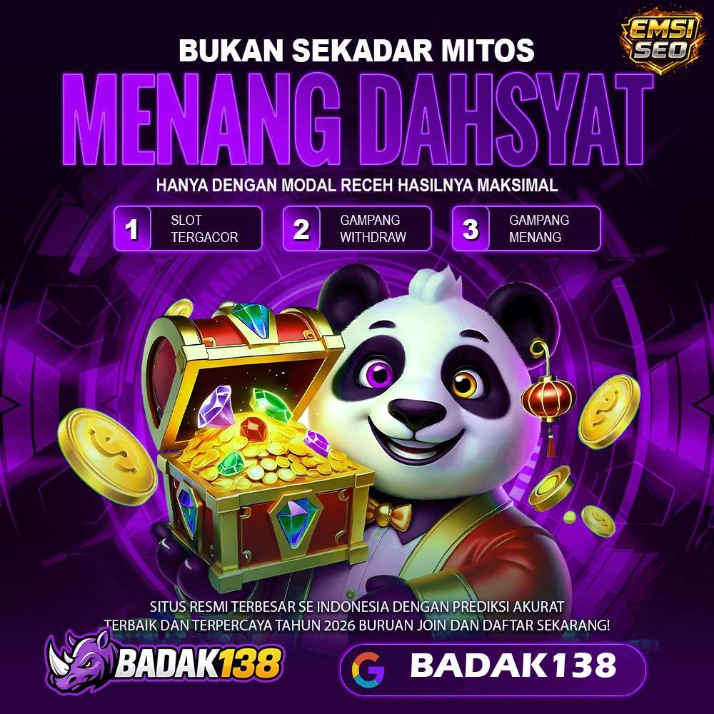 BADAK138: Digital Slot88 Link Situs Slot Gacor Resmi Terpercaya Hari Ini - WooCommerce eCommerce