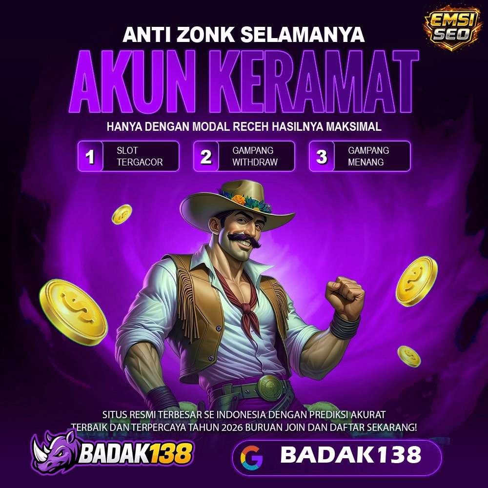 BADAK138: Pusat Game Online Terbaik Hiburan Pencari Cuan 2026 - WooCommerce eCommerce