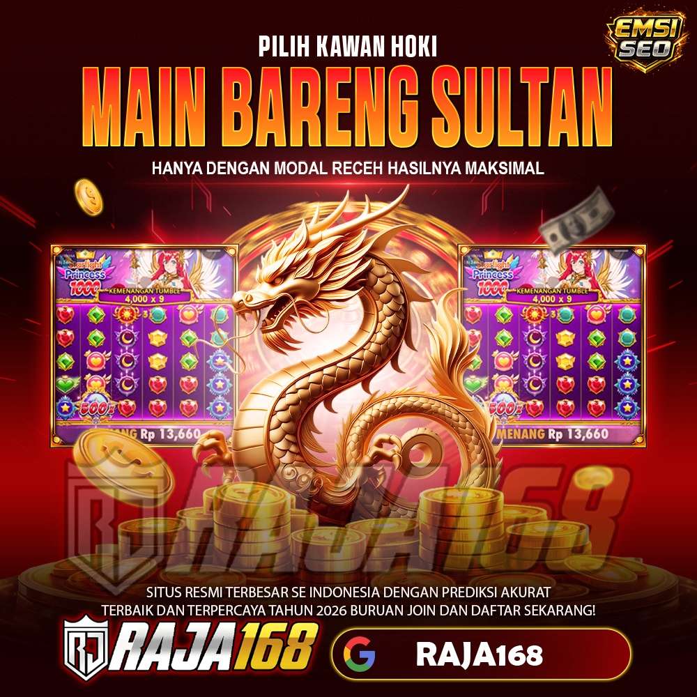 RAJALANGIT: Pohon Emas Slot Resmi Pasti Maxwin & Gacor Terus Malam Ini - WooCommerce eCommerce